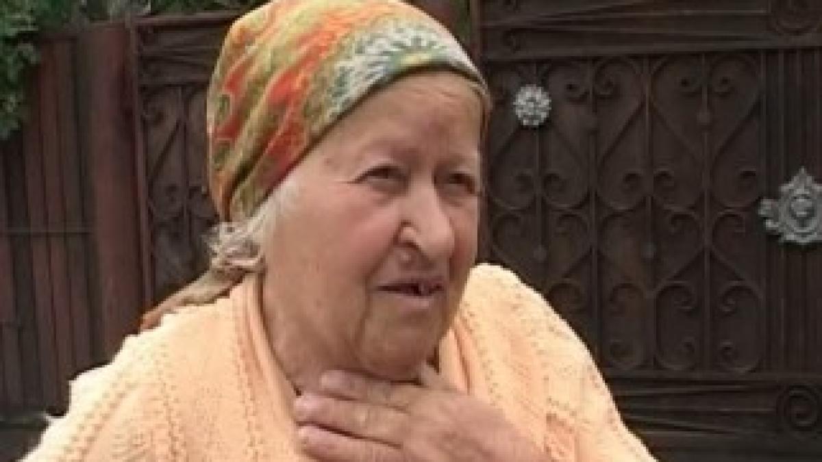 mama_arsului_41225900