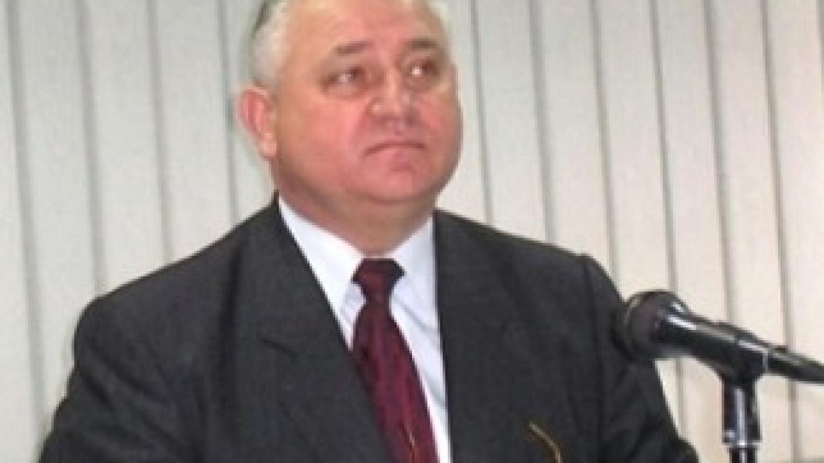 pavel_abraham_31587400