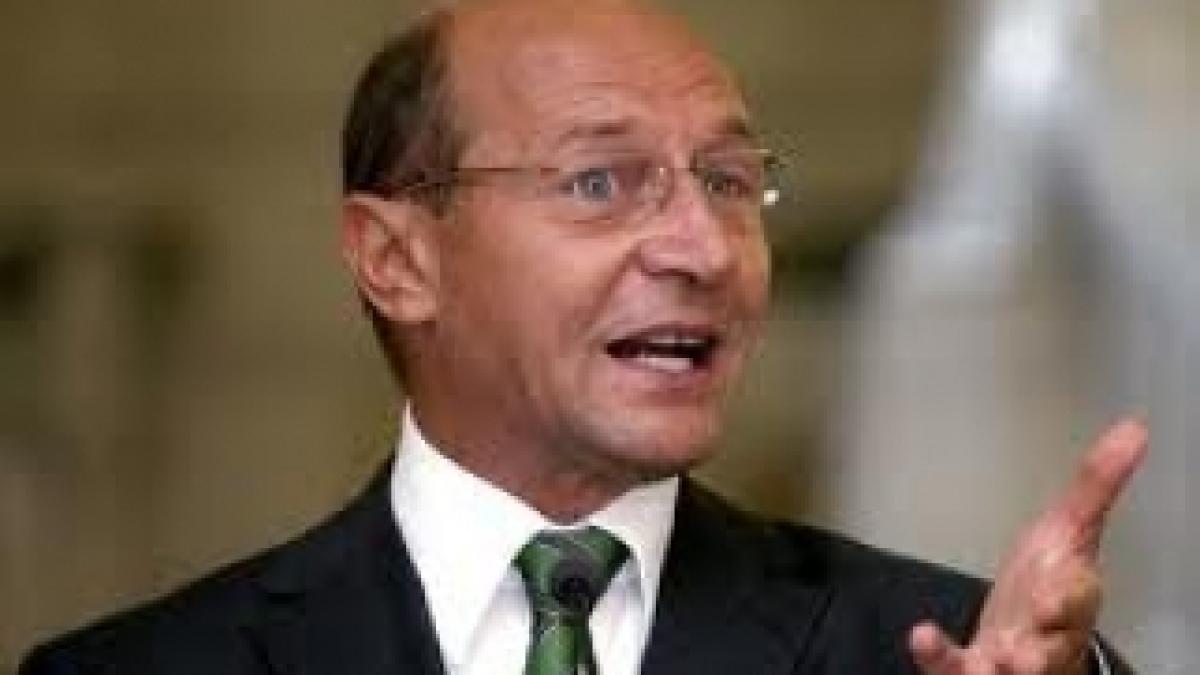 basescu
