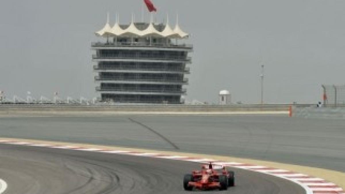 F1-bahrain