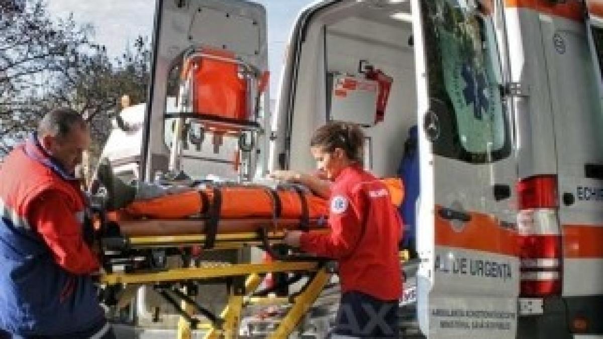 ambulanta-ghita-porumb