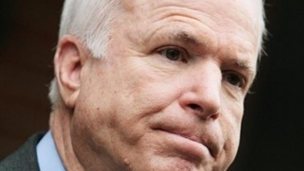 john_mccain-climate