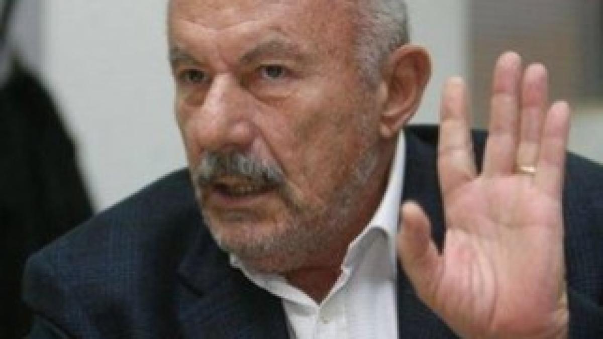 424055-mihai-carciog