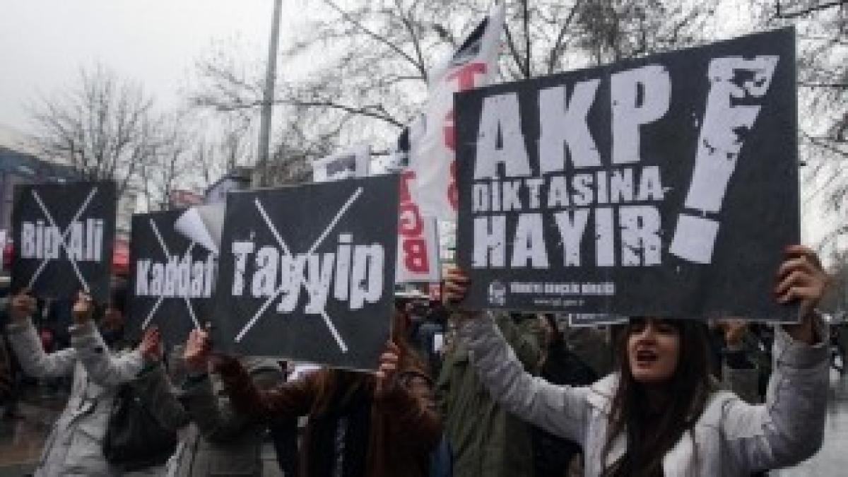 akp