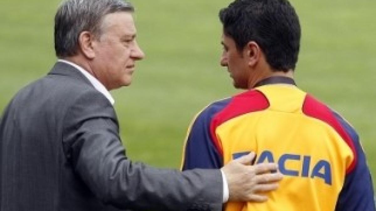 mircea_sandu_28574400