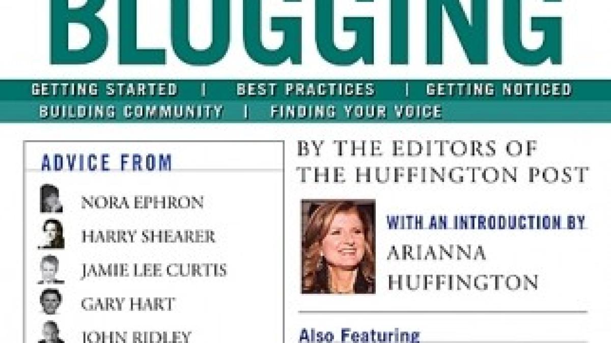 huffingtonpostguide