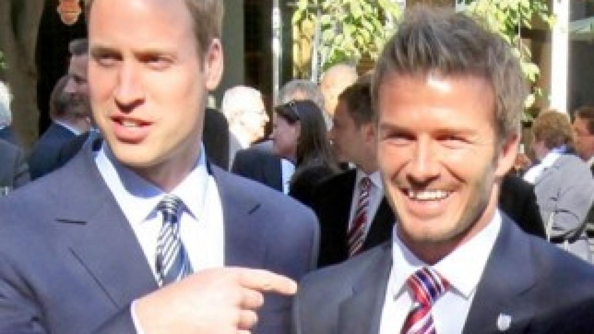 prince-william-and-david-beckham-3511783