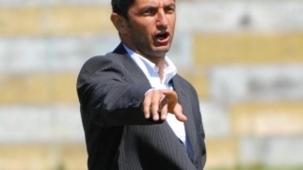 azvan_lucescu