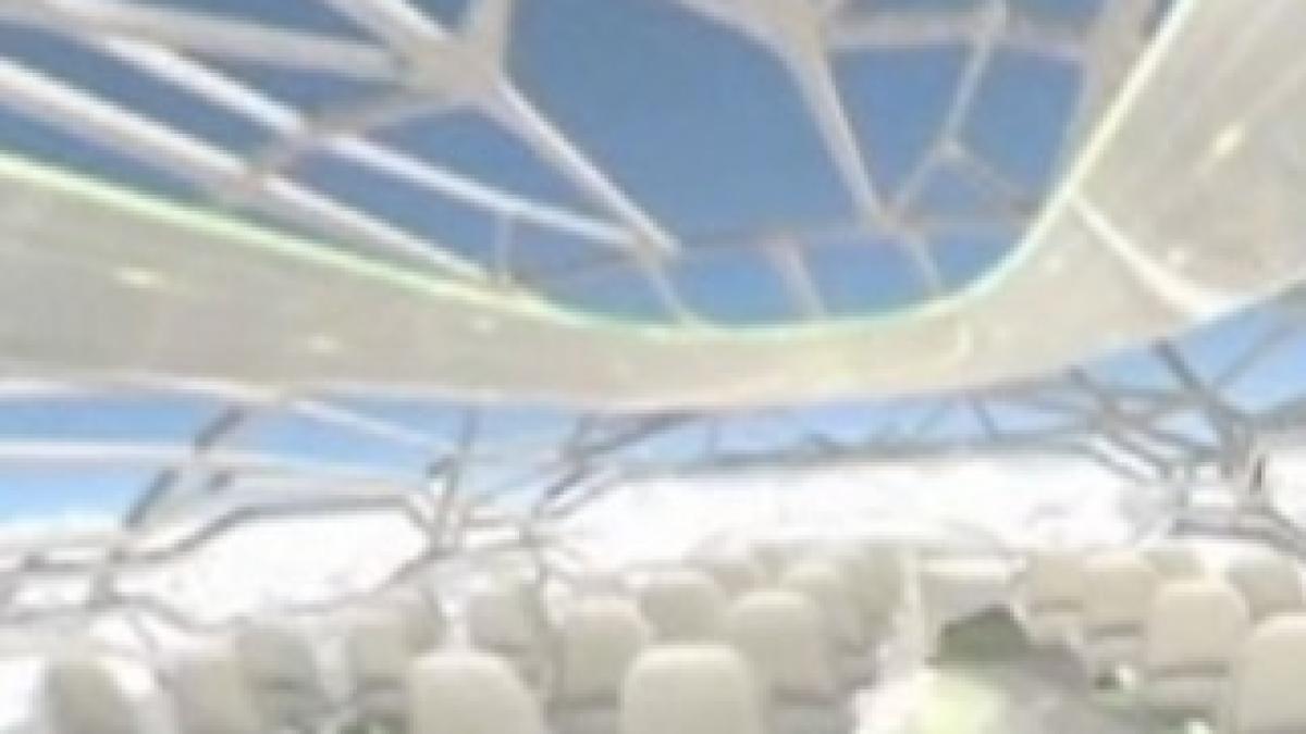 avionul-viitorului-airbus