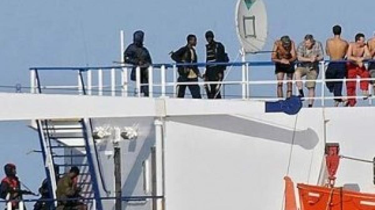 pirates-460_1009662c