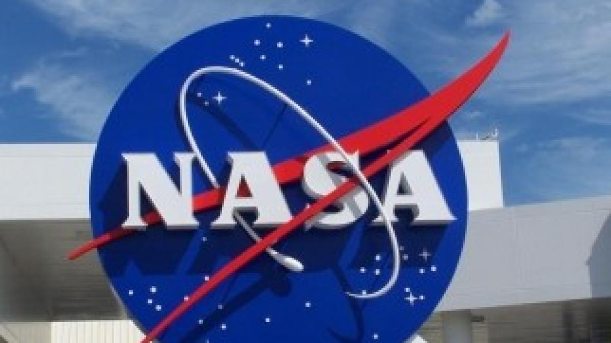 NASA_logo.69194527_std