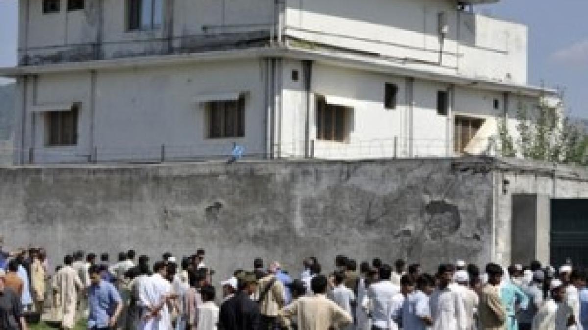OSAMA-BIN-LADEN-HOUSE-IN-ABBOTTABAD