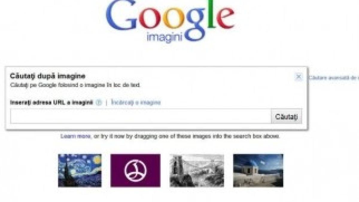 image-2011-06-15-8811395-41-google-introduce-noi-optiuni-avansate-cautare