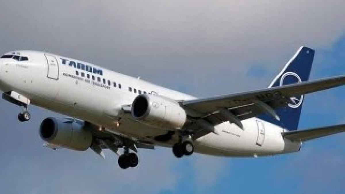 tarom1-e1308907080736