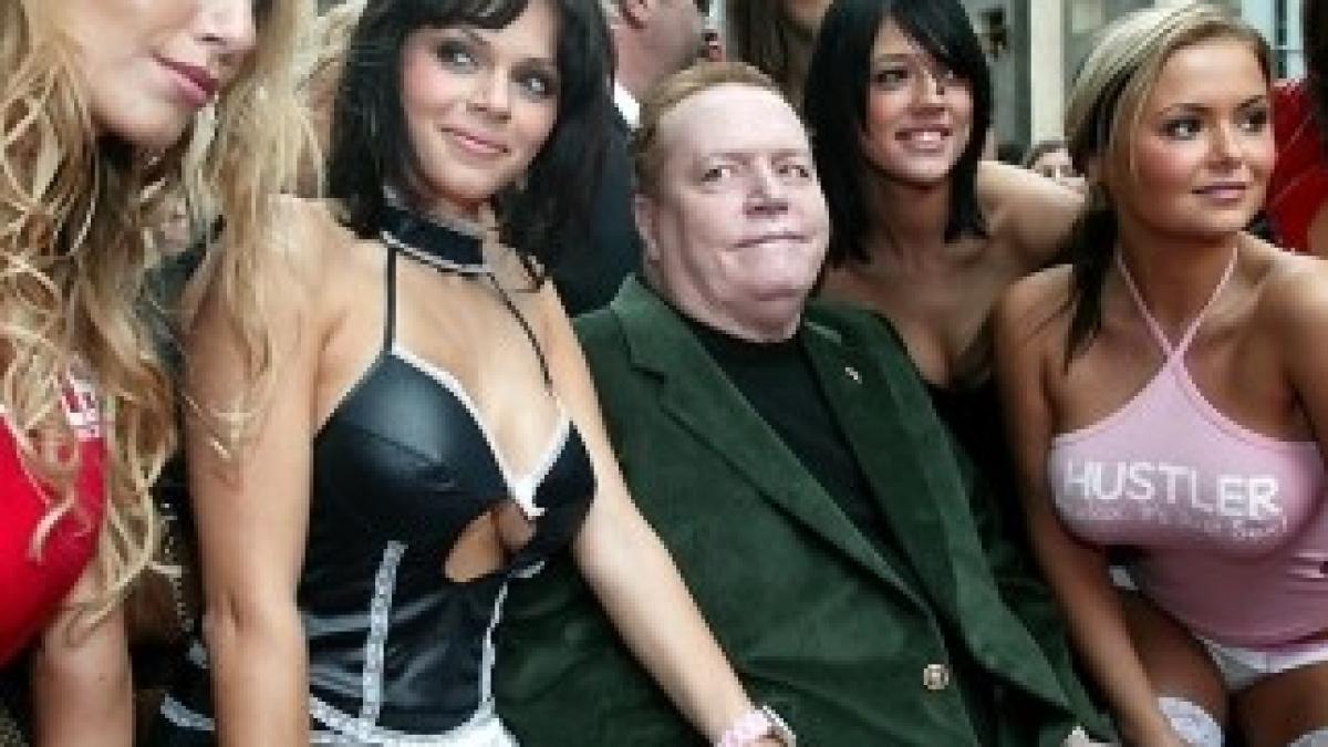 Larry-Flynt-001