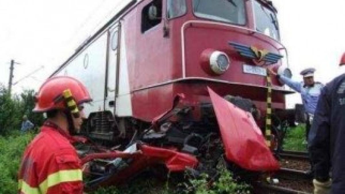 patru-persoane-au-murit-in-urma-unui-accident-feroviar-la-iasi