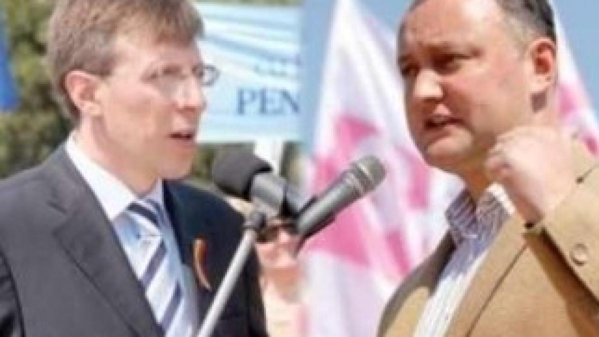 chirtoaca_dodon_572_48718300