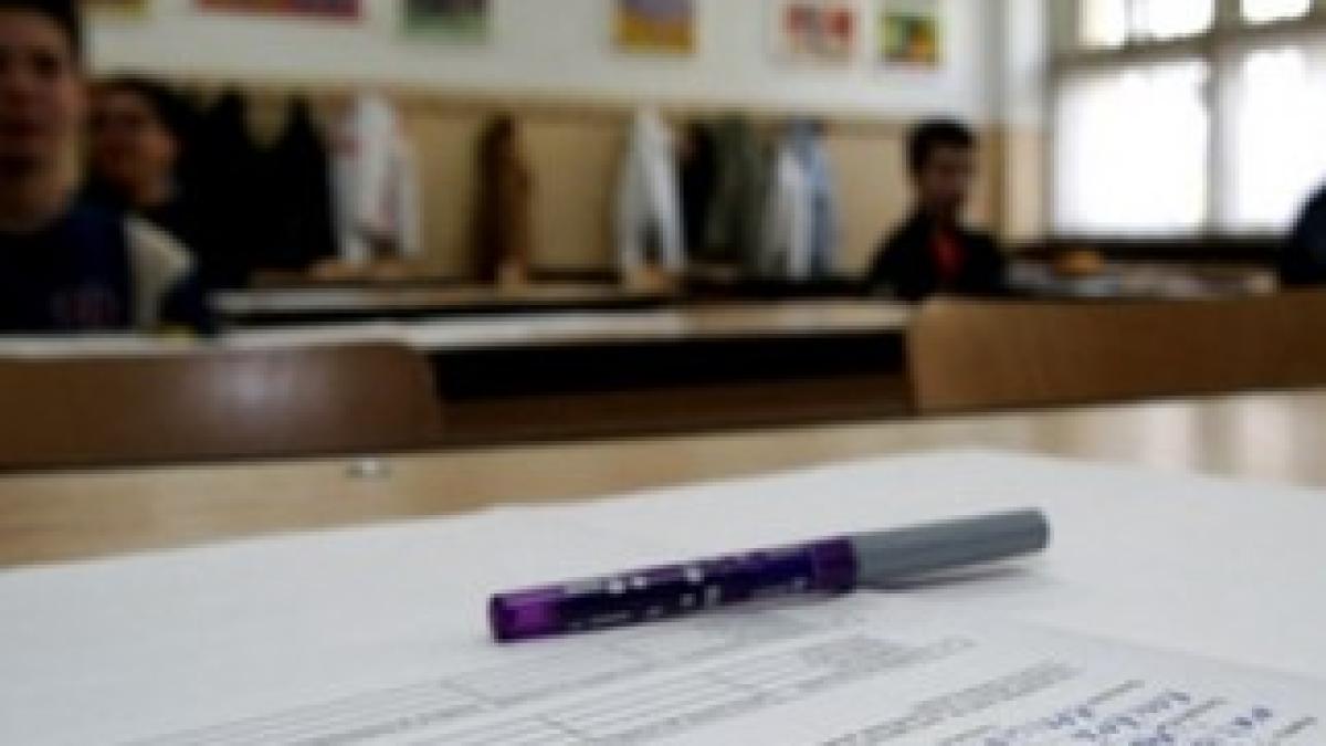 barem-examen-evaluare-nationala