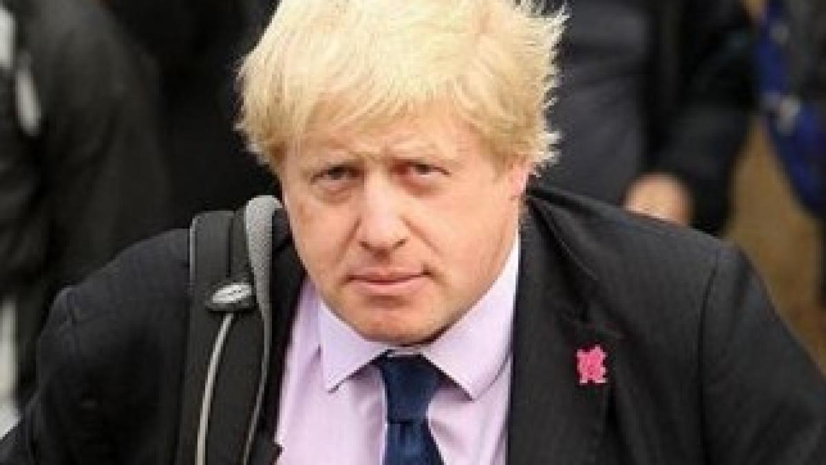 borisJohnson_1421650c