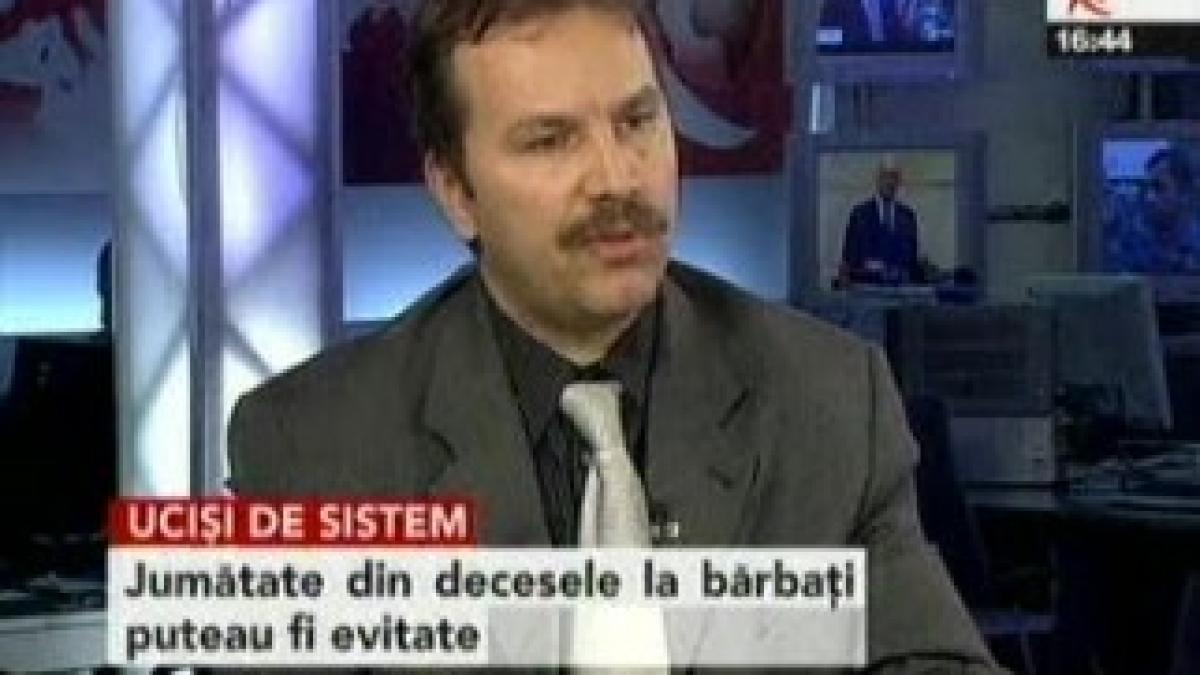 cristian-vladescu-cnas