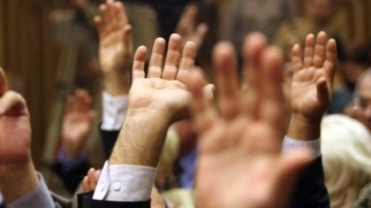 sedinta-senat-voturi