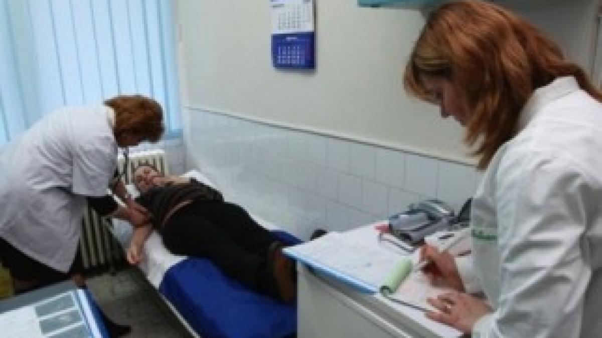 medic_de_familie_consult_93360800