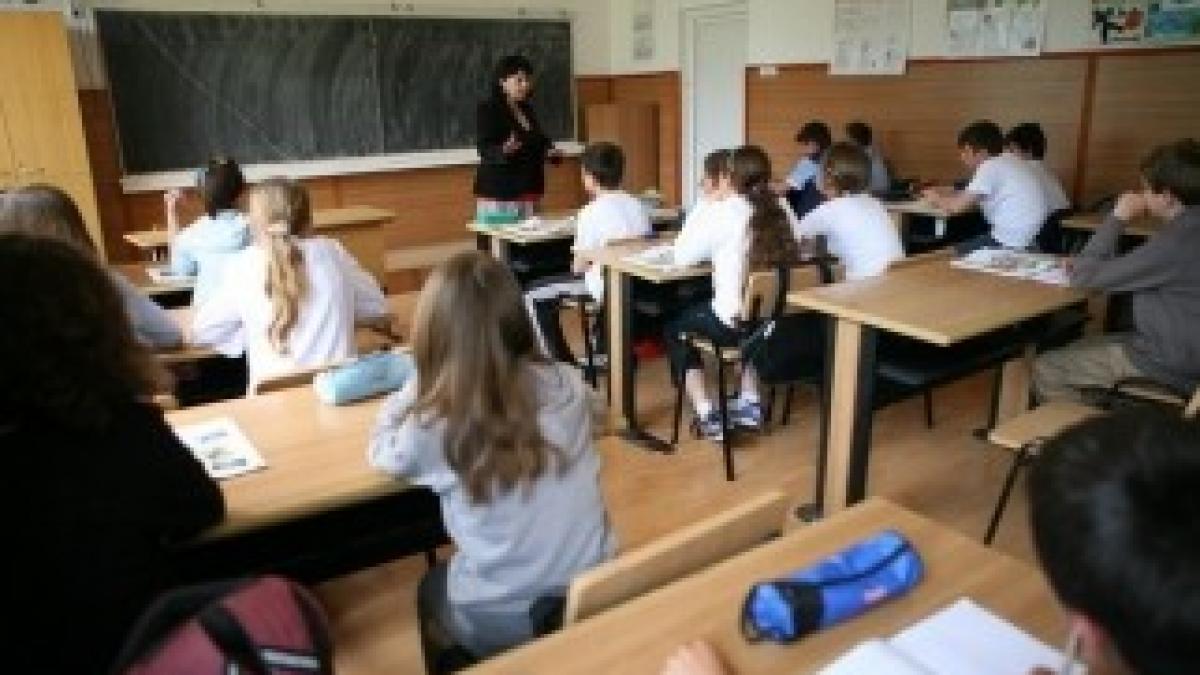 98289-publimedia-octav-ganea-3