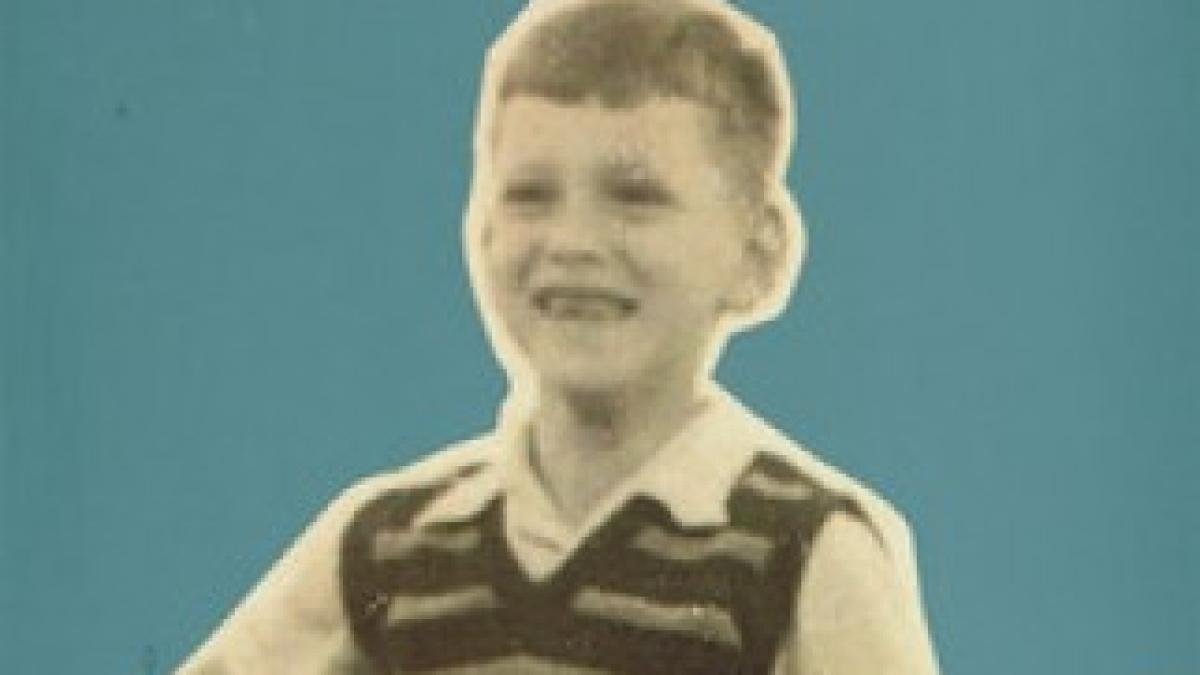 733494l-220x0-n-4b6e93e0