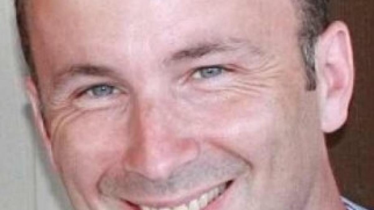 dr__reading_59654400