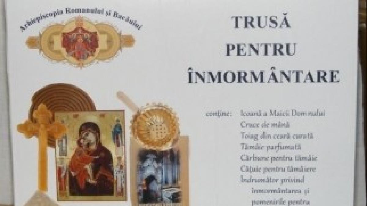 trusa_pentru_inmormantare_84435600