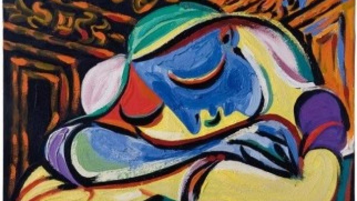 Jeune-fille-endormie