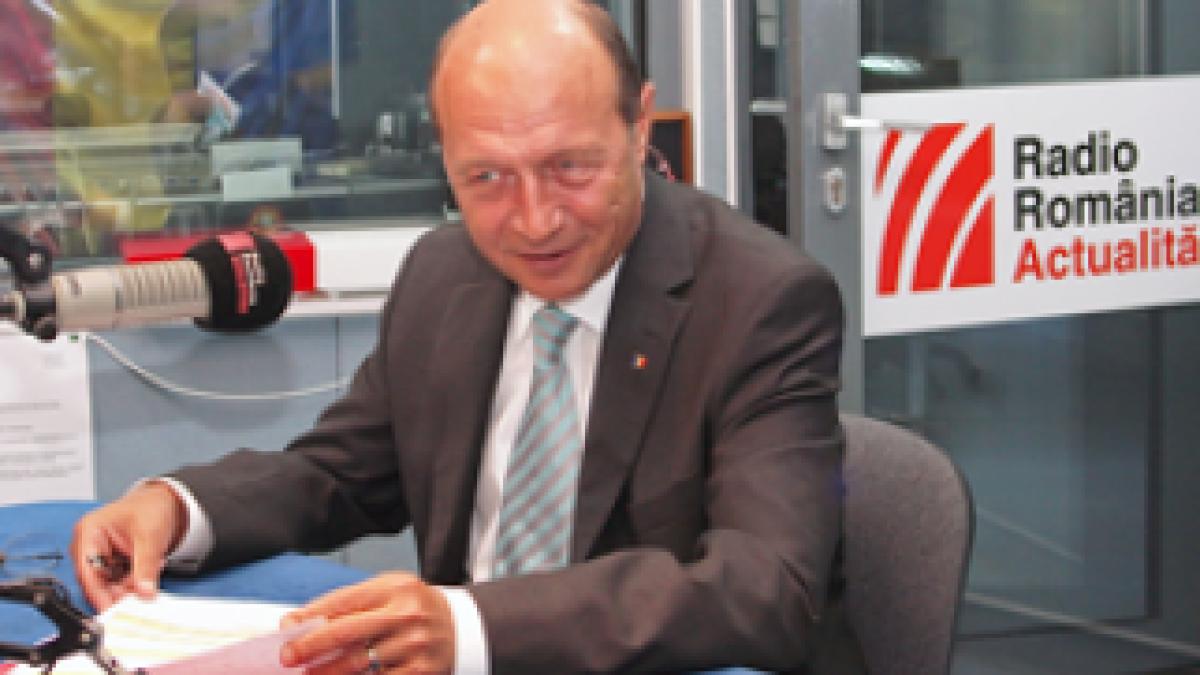 traian-basescu-rra-22_09_2010-1