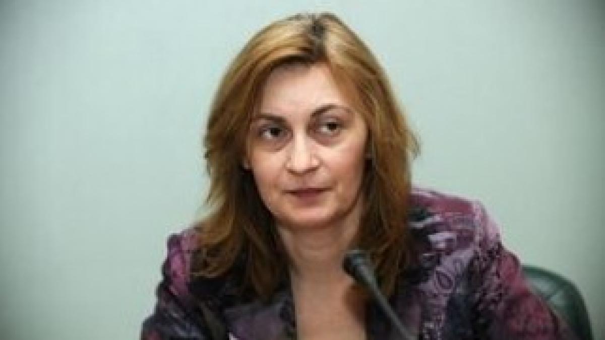 Georgiana-Iorgulescu