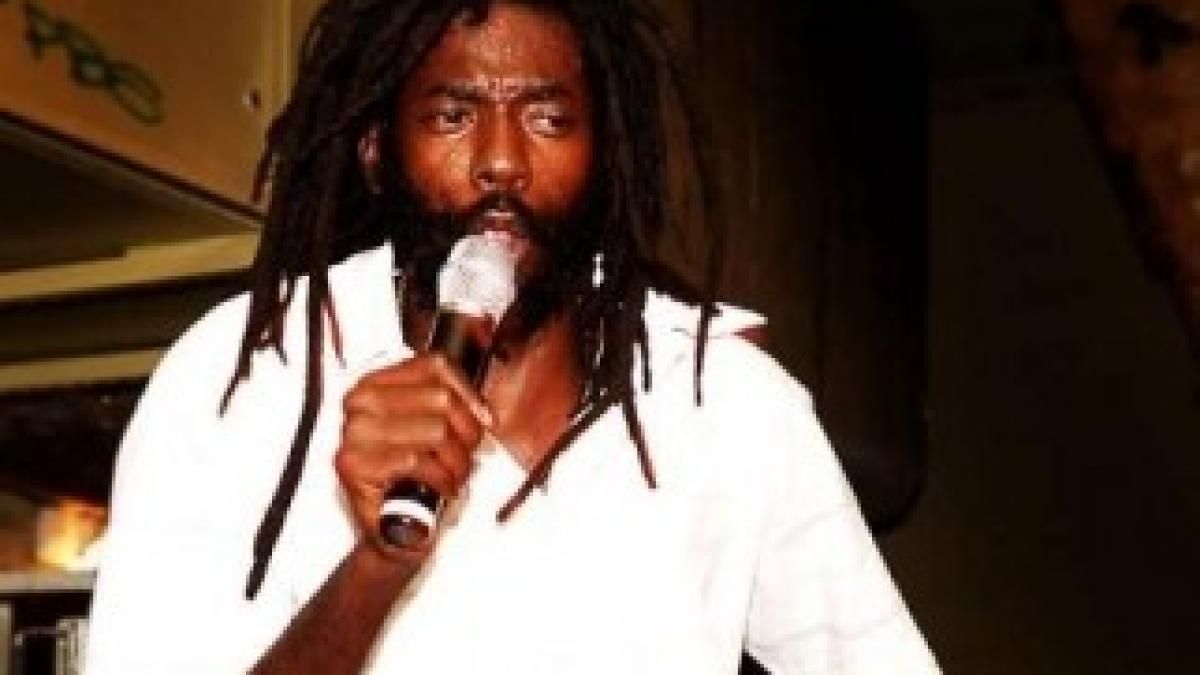 buju-banton-01