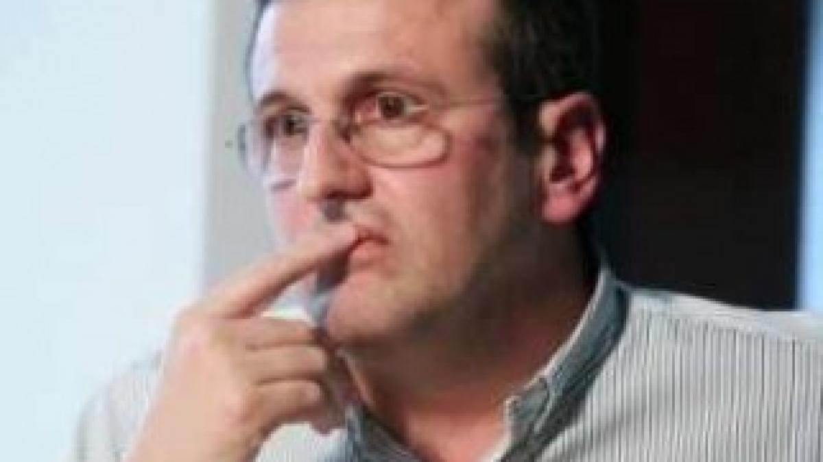 ristian_preda_pdl_foto_octav_ganea