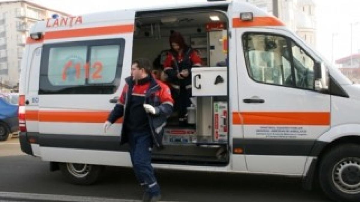 ambulanta4