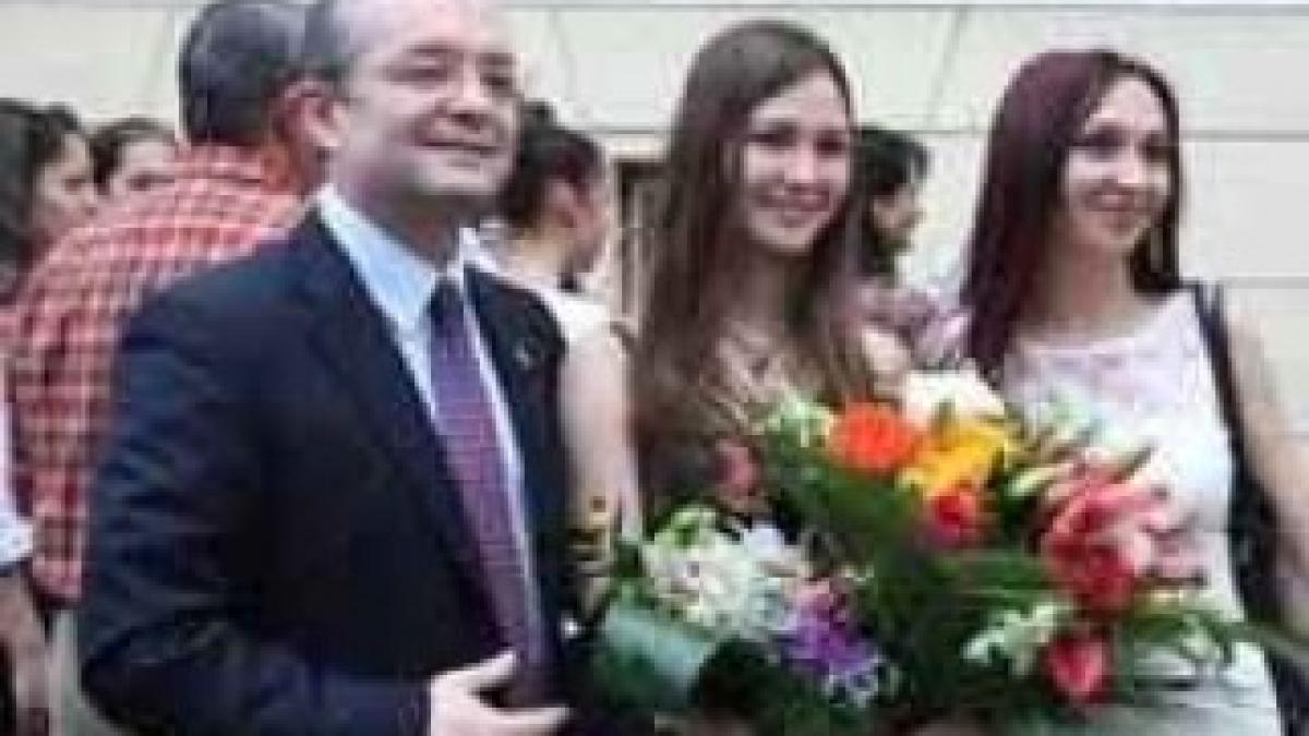 Boc-vedeta-la-liceul-Sincai