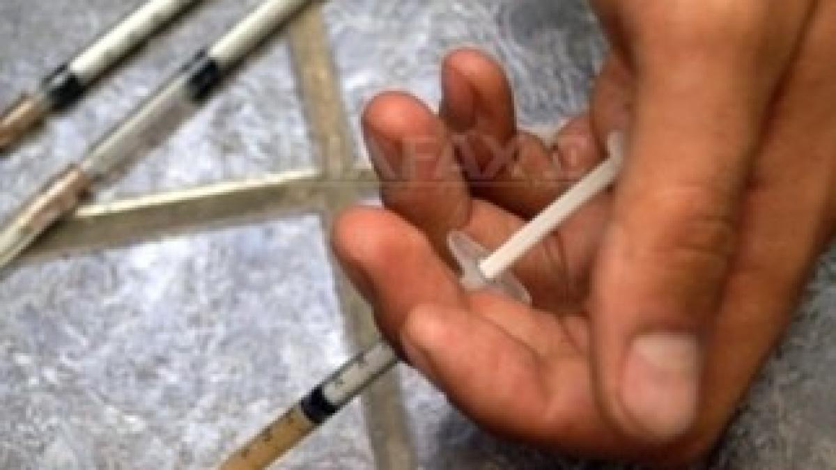 drogat-seringa-lorand-vakarcs