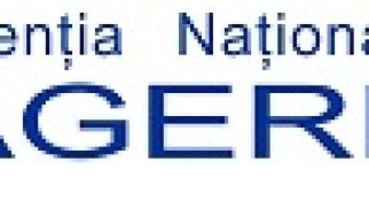 sigla-agerpres-orizontal