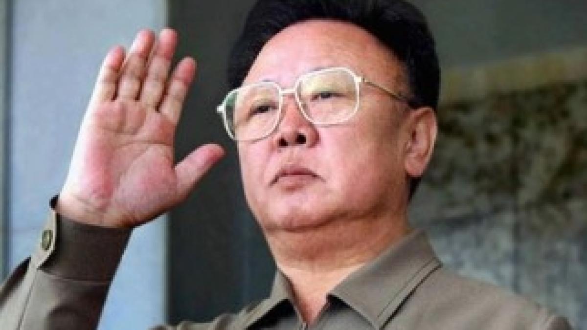 kim-jong-il-pic-getty-342824421