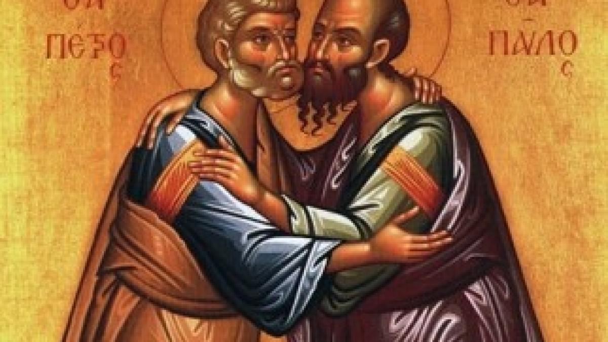 imbratisarea-petru-pavel-8