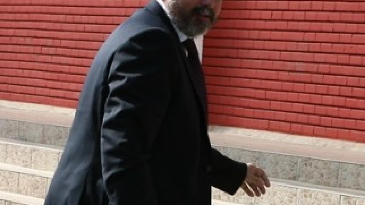 constantin-ostaficiuc-poli-a-primit-425.-98287