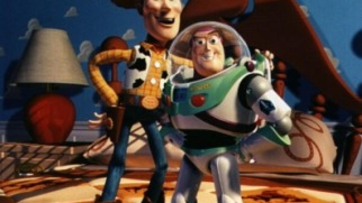 toy-story-3