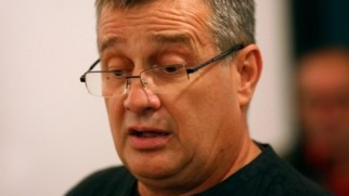 mircea-dinescu-604-diana-iurkiewicz