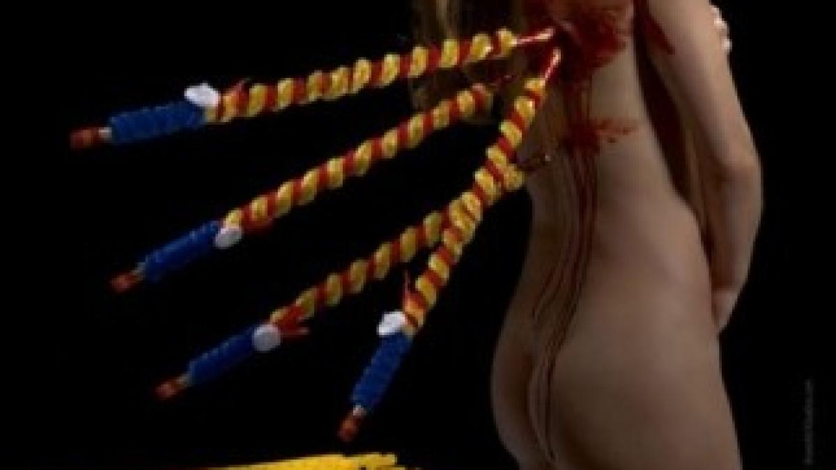 elen_rivas_anti_corida2_61648300