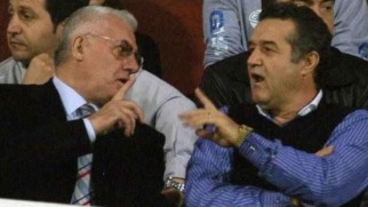 gigi-becali-dumitru-dragomir