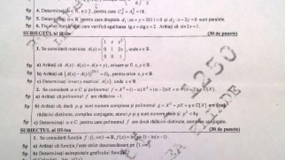 subiecte-matematica-e-5-web1