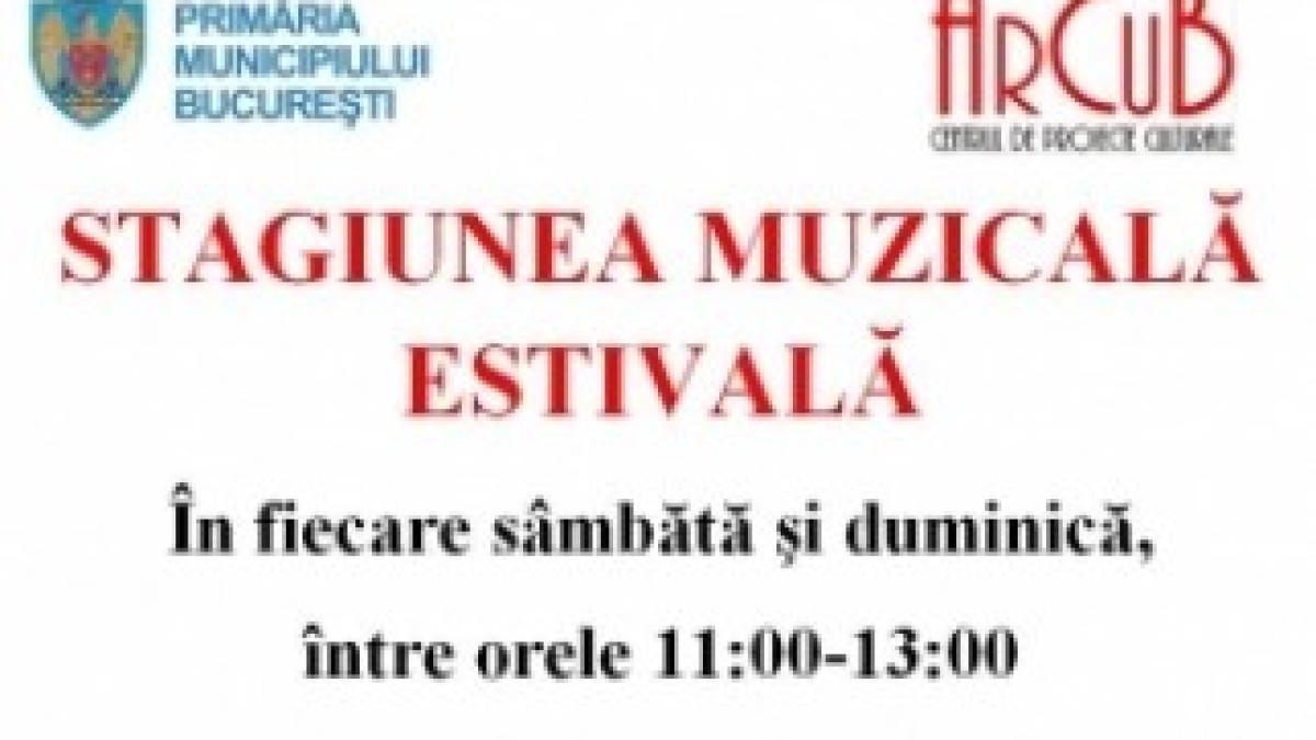 arcub-continua-seria-concertelor-din-cadrul-stagiunii-muzicale-estivale1