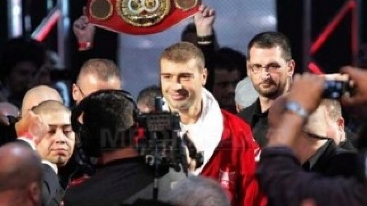 lucian-bute-2-george-filip