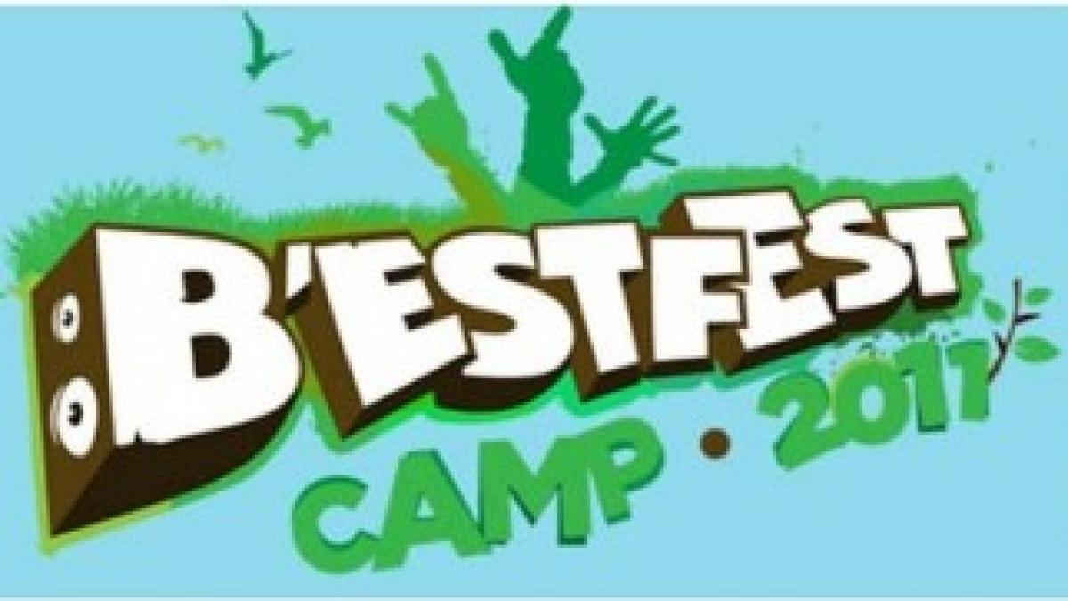 bestfest-2011-camp